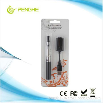 Cheapest Vaporizer EGO CE4 Blister Kits